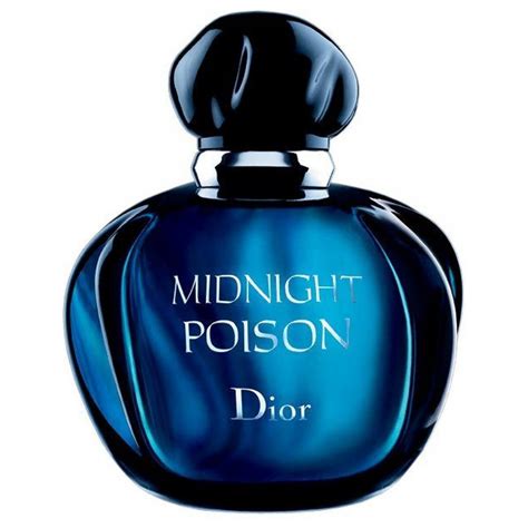 dior midnight blue|Dior midnight poison replacement.